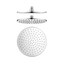 High Pressure Shower Head